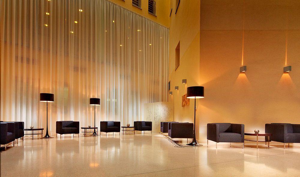 Roset Hotel & Residence 布拉迪斯拉发 外观 照片