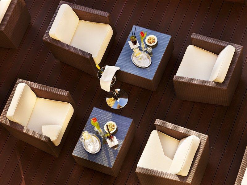 Roset Hotel & Residence 布拉迪斯拉发 外观 照片