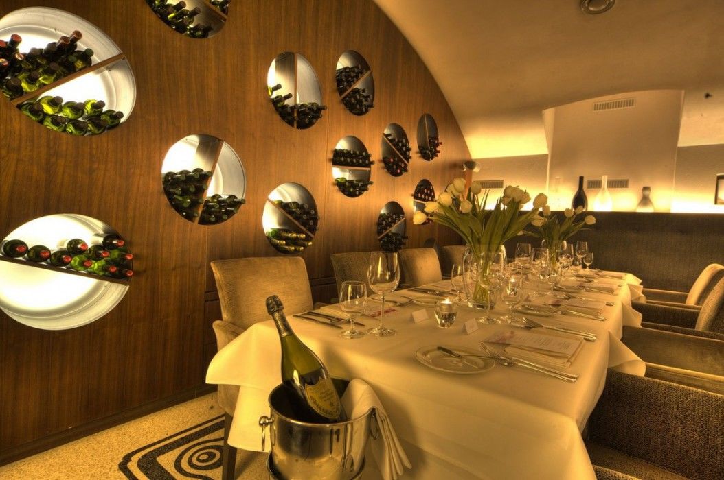 Roset Hotel & Residence 布拉迪斯拉发 外观 照片