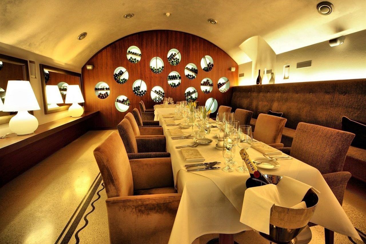 Roset Hotel & Residence 布拉迪斯拉发 外观 照片
