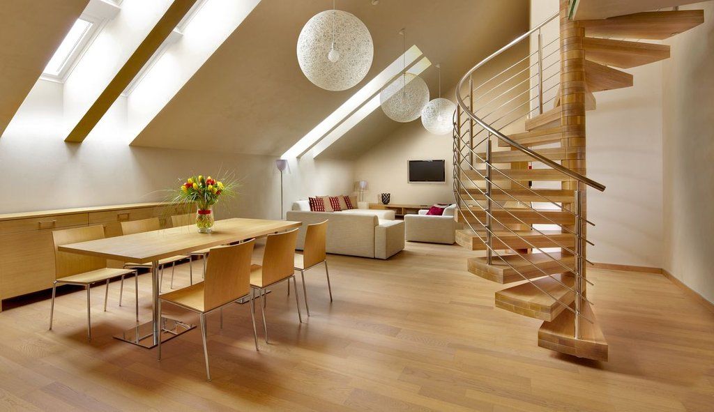 Roset Hotel & Residence 布拉迪斯拉发 外观 照片