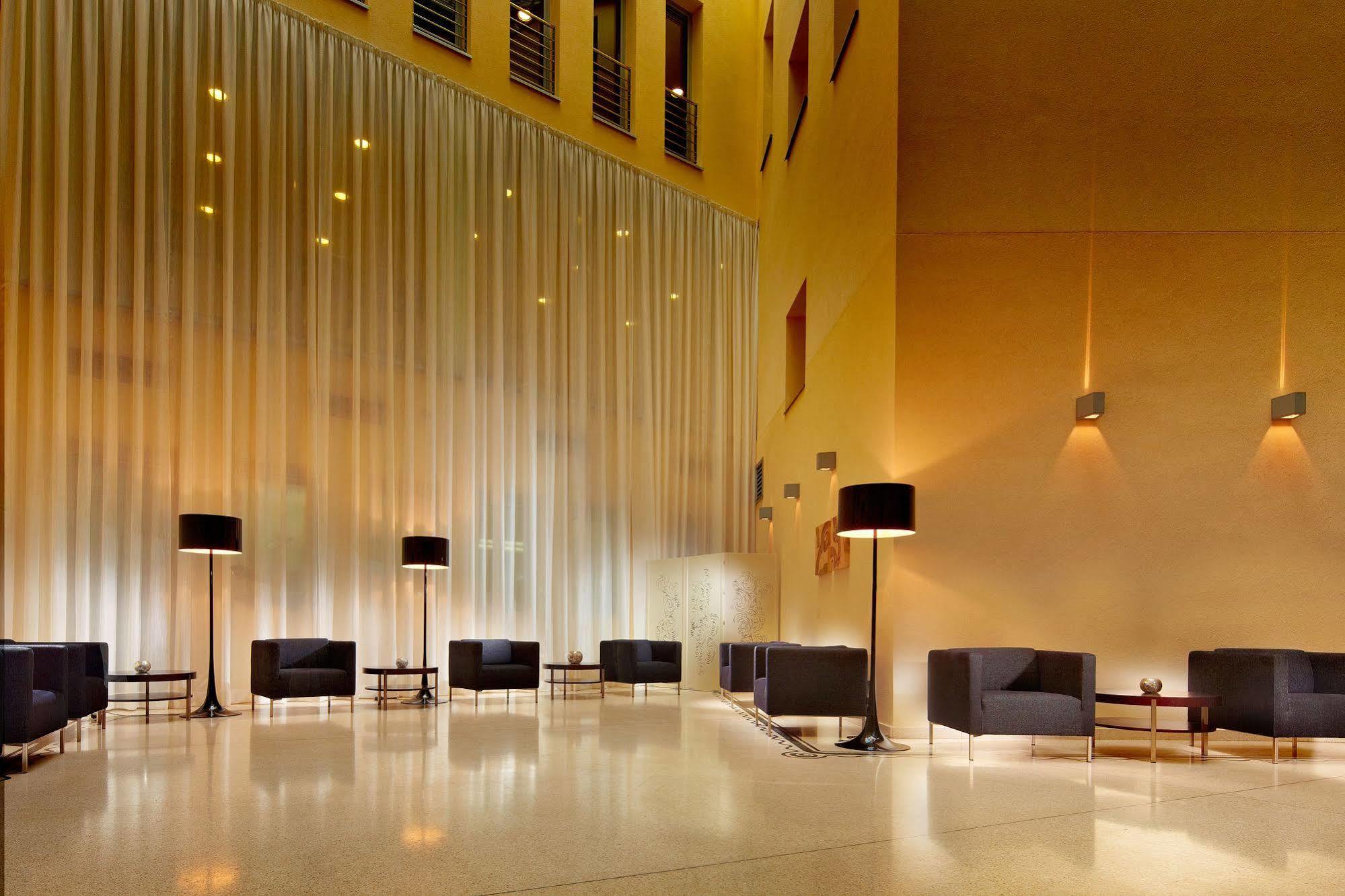 Roset Hotel & Residence 布拉迪斯拉发 外观 照片